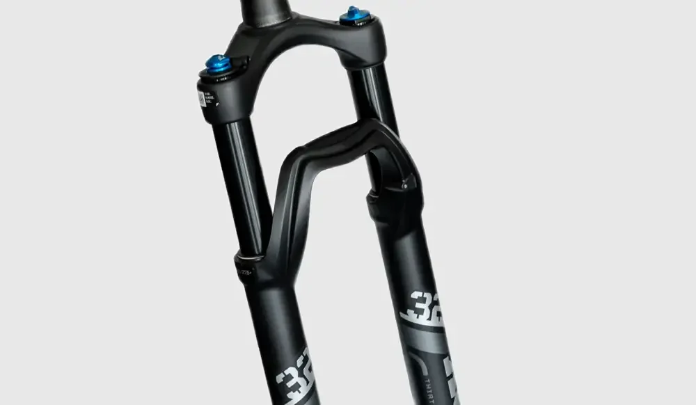 Groupset
