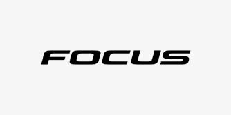 Cycling Brand Logo