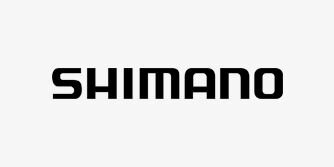 Cycling Brand Logo