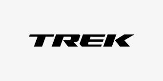 Cycling Brand Logo