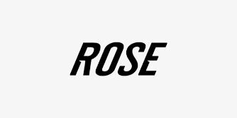 Cycling Brand Logo