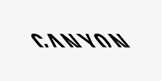 Cycling Brand Logo