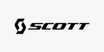 Cycling Brand Logo