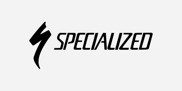 Specialized